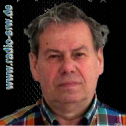 Musik-Karussell Von Und Mit G&uuml;nter