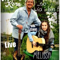 Sommerfest im Ferienpark Vorauf