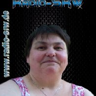 In The Mix von und mit Resi