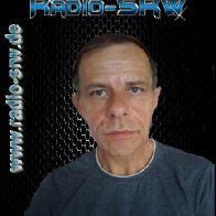 Querbeet mit offener Wunschbox von und mit Superingo