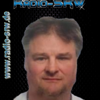 Querbeet von und mit Uwe62