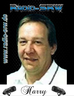 Einfach mal sch&ouml;ne Musik von und mit Harry 