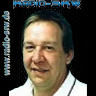 Hits der 80er von und mit Harry