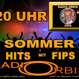 Sommerhits mit Fips