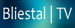 Bliestal Tv