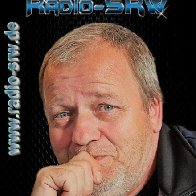 Pauls Magic Melody von und mit Paul