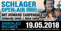 Schlager Open Air