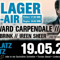 Schlager Open Air