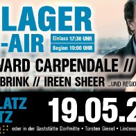 Schlager Open Air
