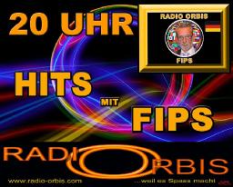 Hits mit Fips