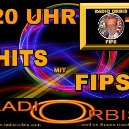 Hits mit Fips