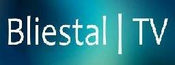Bliestal TV