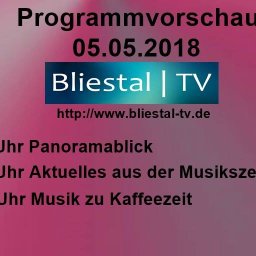 Bliestal Tv