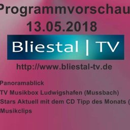 Bliestal Tv