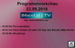 Bliestal TV