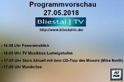 Bliestal Tv