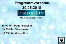 Bliestal Tv