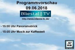 Bliestal TV