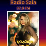 Pr&auml;sentation von den Songs von Margo