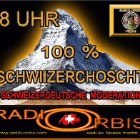 Schweitzer-Deutsch mit Vreni