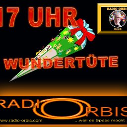 Wundert&uuml;te mit Ille