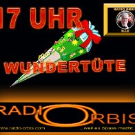 Wundert&uuml;te Mit Ille