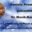 Musik-Karussell Mit Daniela Promotion