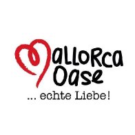 20 Jahre Kuenstlerbetreuung Andy Blech