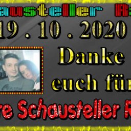 9 Jahre Schausteller Radio