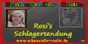 Schlager Sendung mit Rosi