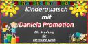 Kinderquatsch mit Daniela