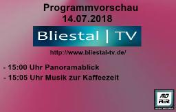 Bliestal-Tv 