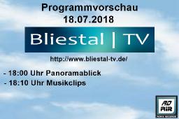 Bliestal-TV