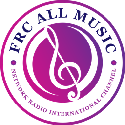 FRC All Music Network Radio Friday  Broadcast Schedule