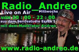 Deutscher Schlager Querbeet Von A - Z