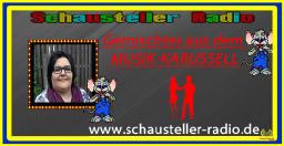 Gemischtes Aus Dem Musik-Karrussell Mit Daniela Promotion