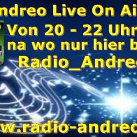 Deutscher Schlager Querbeet Von A - Z