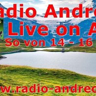 Deutscher Schlager Querbeet Von A - Z