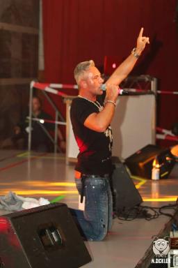 "DAS JOEL GUTJE JUBIL&Auml;UMSKONZERT 2021"