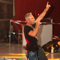 "DAS JOEL GUTJE JUBIL&Auml;UMSKONZERT 2021"