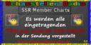 Vorstellung der Member-Charts