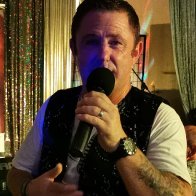 Oktoberfest im Wirtshaus Warsteiner in Essen 