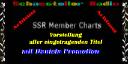 Vorstellung der Member-Charts