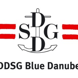 DDSG Wienerliederschifffahrt mit Duo Franz Horacek und Roman Bibl 