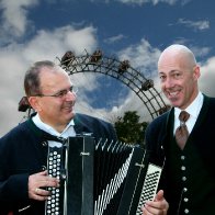 Wienerlieder von gestern und heute