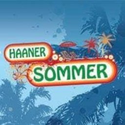 Haaner Sommer