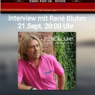 Interview Mit Vorstellung Des NEUEN Titel