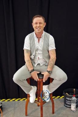 Gourmet Festival D&uuml;sseldorf 2023