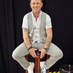 Gourmet Festival D&uuml;sseldorf 2023