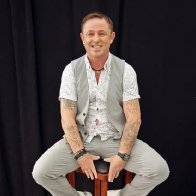 Gourmet Festival D&uuml;sseldorf 2023